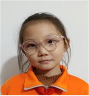 风筝精灵