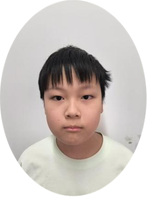 我的小学时光