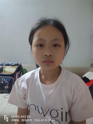 小树想交朋友了