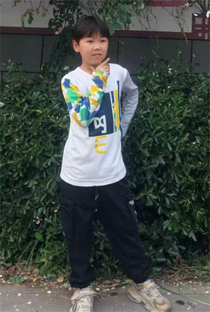 水果们的音乐会