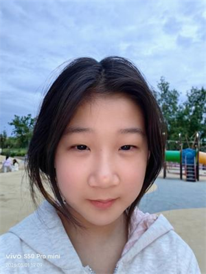 我的动物朋友-乌龟