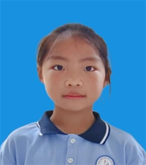 奇妙的科学之旅