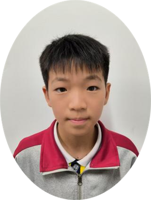 祭扫烈士陵园有感