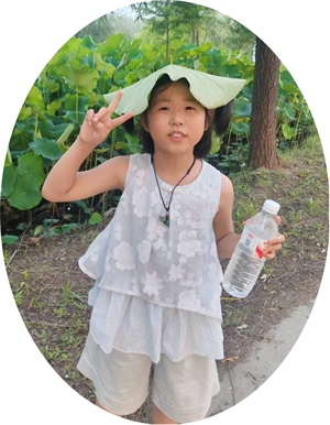 深夜的悄悄话