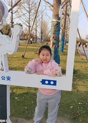 十一假期的见闻