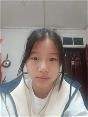 二十年后的家乡