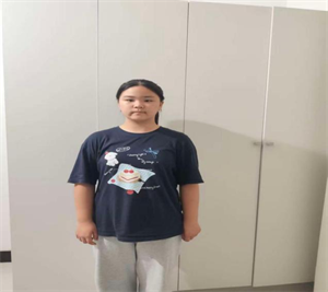 我变成了一只小鸟