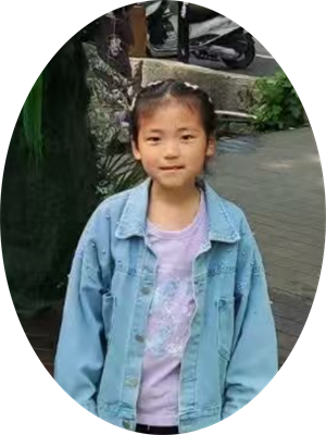 追风“小毛球”
