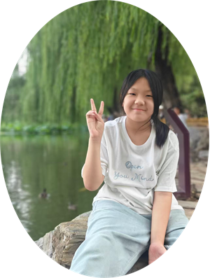 蒲公英的旅程