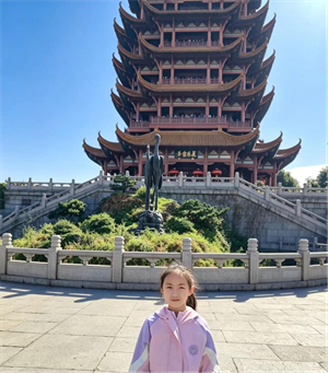我和孙悟空过一天
