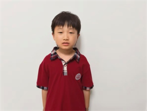 猜猜他是谁
