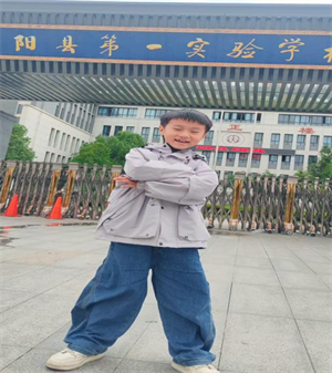 我的纸扇子