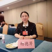 将游泳技能纳入义务教育必修课，你支持吗？