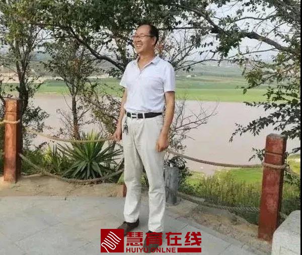 微信图片_20200908173517