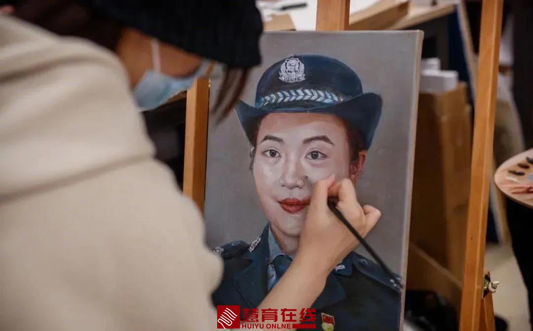 微信图片_20200927162708