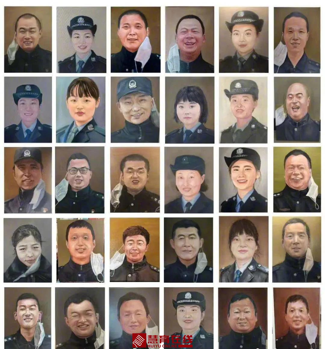 微信图片_20200927162716