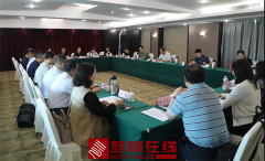 揭秘 | 2020“大美学工”是怎样产生的？小编带你直击评选第一现场