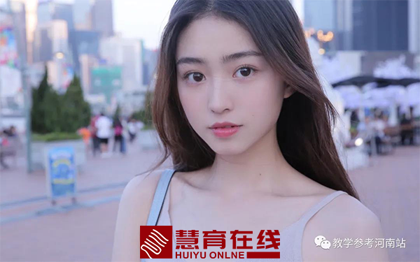 图1