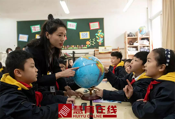 图1