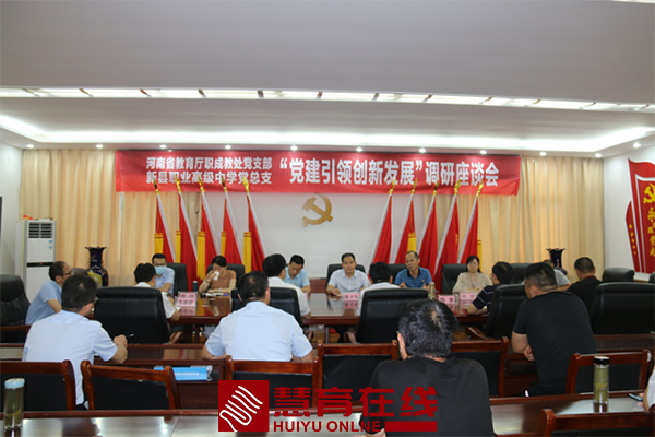 图_04