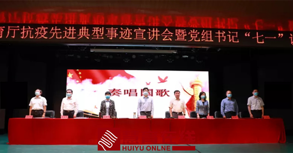 图_06