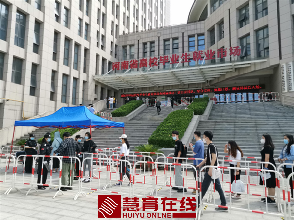 图_12