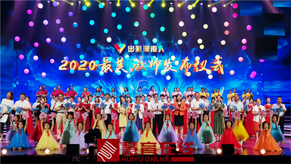 图_13