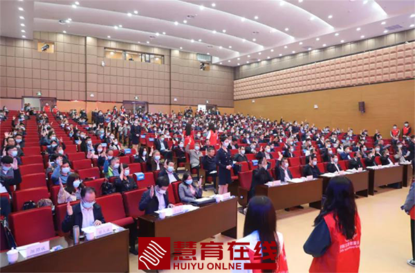 图_06