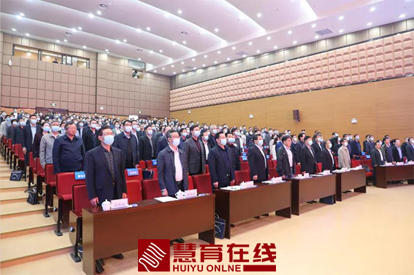 图_09