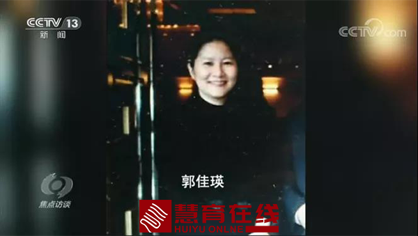 图_02