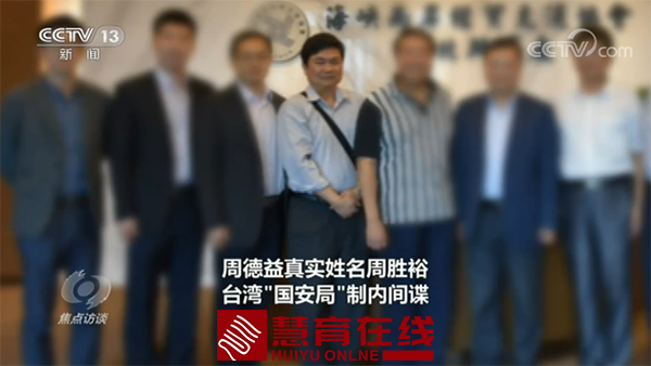 图_10