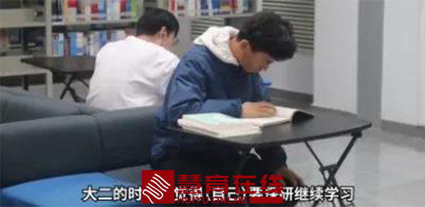 图_03