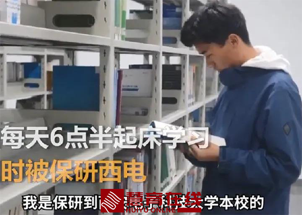 图_04