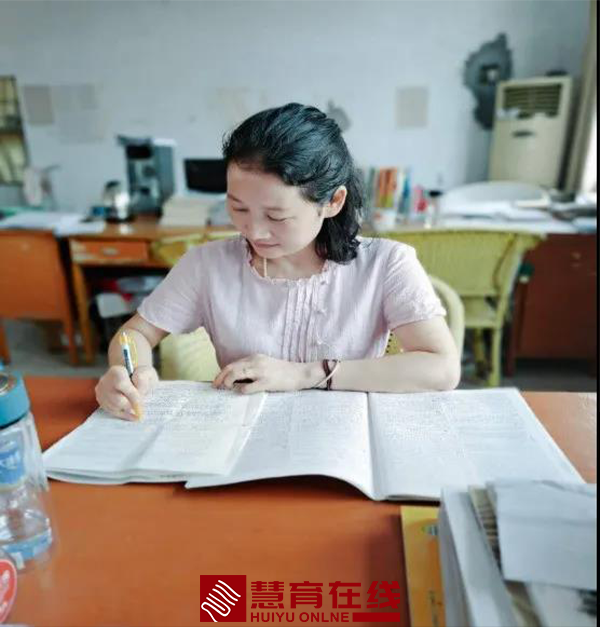 内容照片格式
