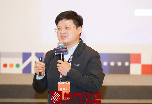 内容照片格式