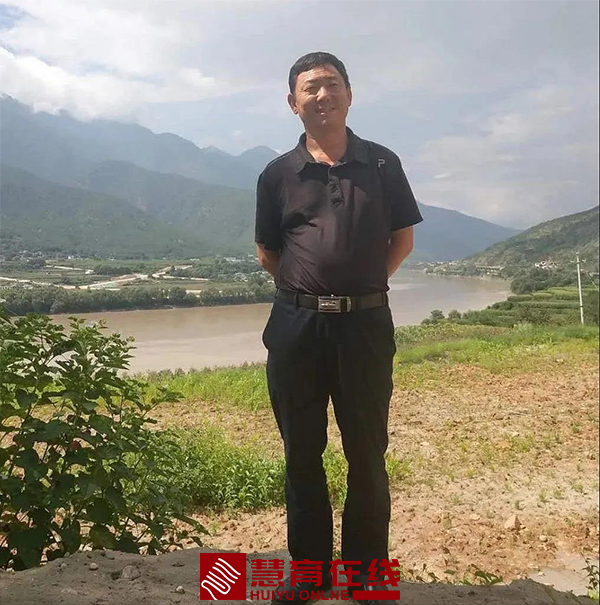 内容照片格式