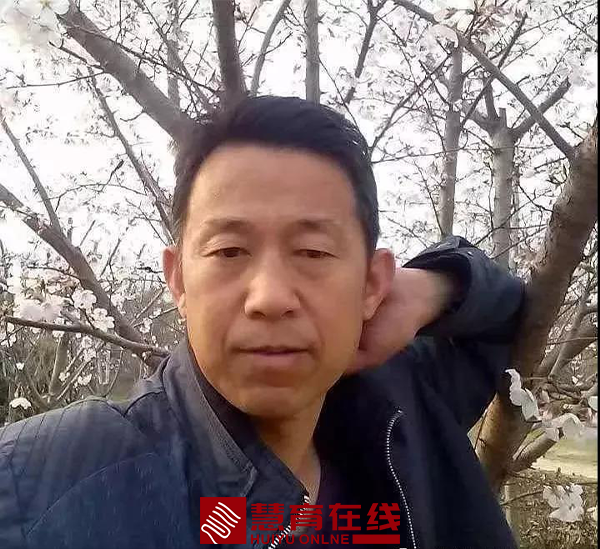 内容照片格式