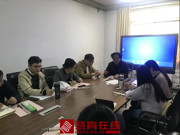 内容照片格式_05