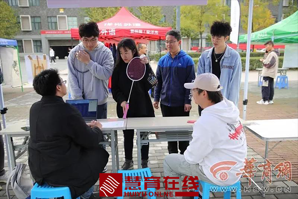 内容照片格式_07
