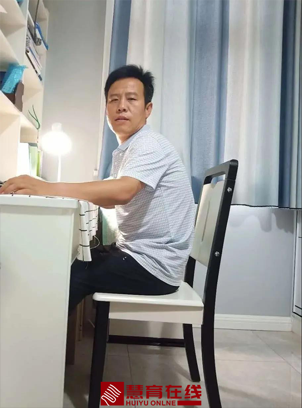 内容照片格式