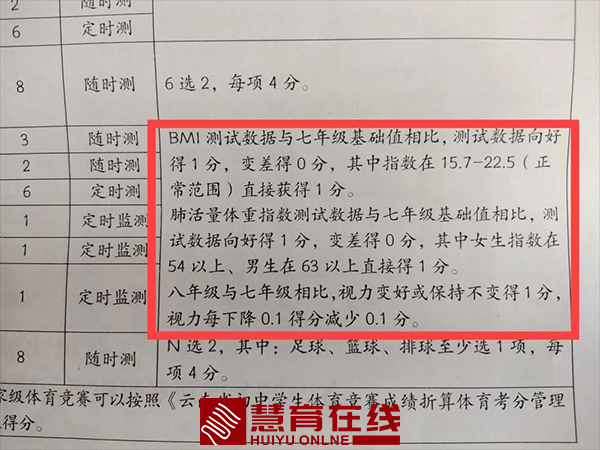 内容照片格式_02