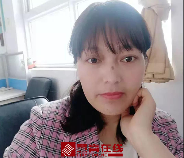 内容照片格式