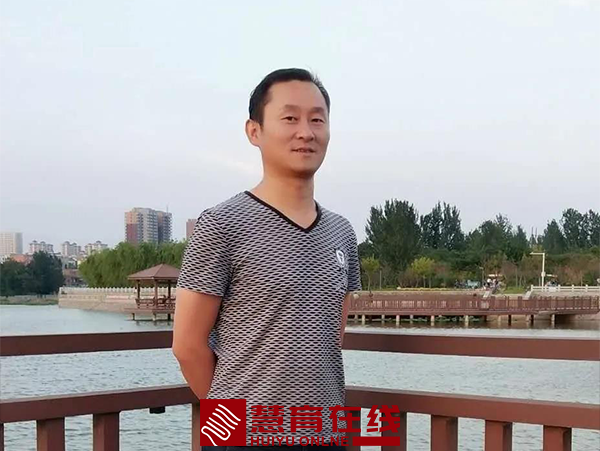 内容照片格式