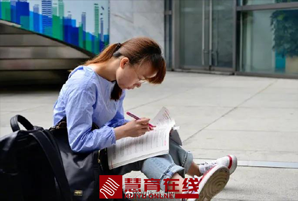 内容照片格式_03