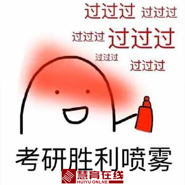 内容照片格式