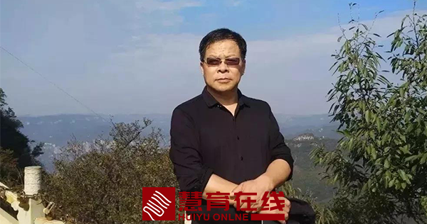 内容照片格式