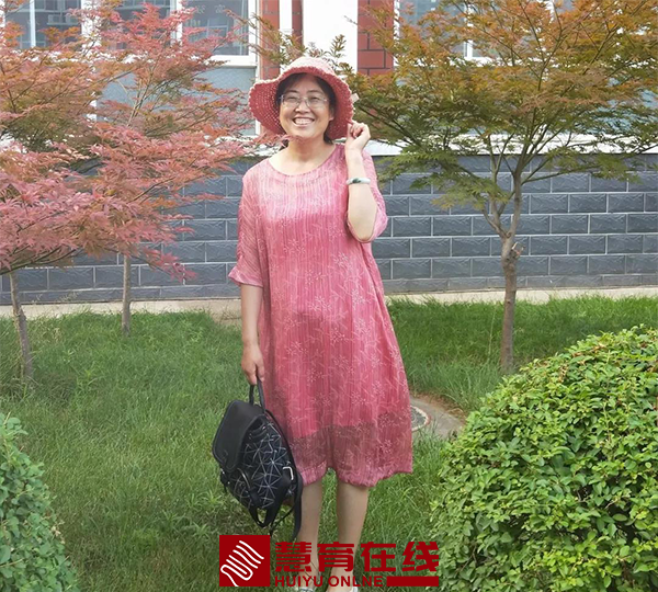 内容照片格式