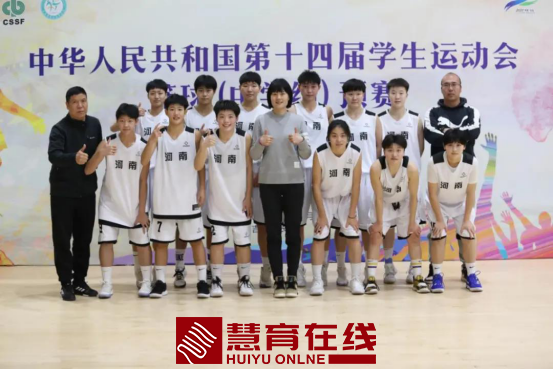 微信图片_20201217172926