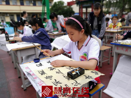 微信图片_20201217172931
