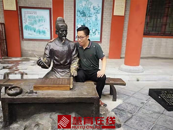 内容照片格式